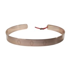 Bracelet  jonc Mains de Fatma  - Bijoux Ley Nat