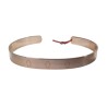 Bracelet  jonc Mains de Fatma  - Bijoux Ley Nat