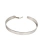 Bracelet jonc PAPA  - Bijoux Ley Nat