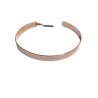 Bracelet jonc "Maman" - Bijoux Ley Nat
