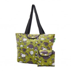 Eco Chic Sac isotherme...