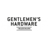 Set de 6 crayons Gentlemen’s Hardware