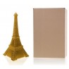 Bougie Tour Eiffel Candellana