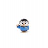 Figurine Goofo Mr. Goock Egan