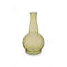 Set de 3 vases en verres -M-vert Pip Studio