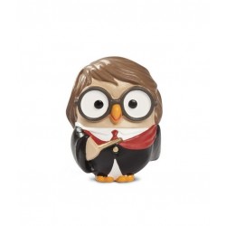 Figurine GOOFO Harry Potter...