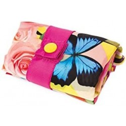 Sac LOQI Shinpei Naito Flower Dream