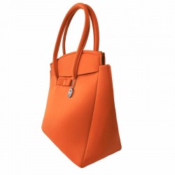 sac skimp felix l orange