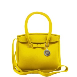 Sac skimp felix s jaune