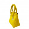 Sac skimp felix s jaune