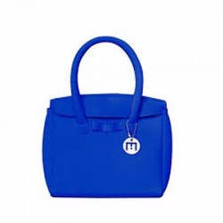 Sac Skimp Felix L Saphir