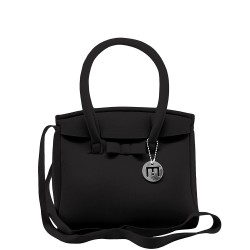 sac skimp felixe s noir