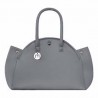 Sac skimp l'indomptable gris