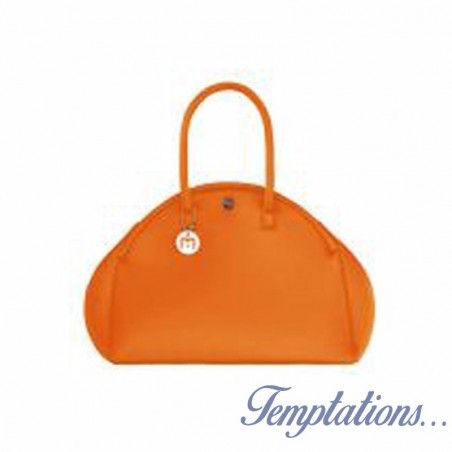 sac skimp l'indomptable orange