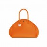 sac skimp l'indomptable orange