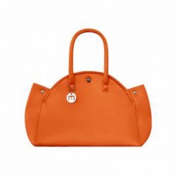 sac skimp l'indomptable orange