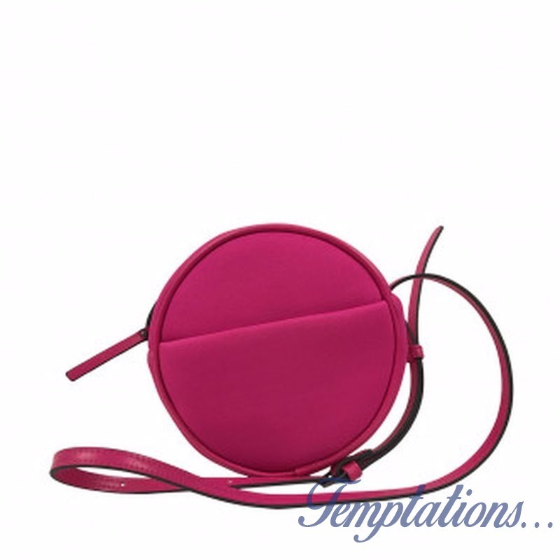 Sac skimp malicieux fushia