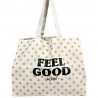 Maxi Sac Cabas Feel Good charlie'dreams