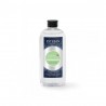Recharge 150ml de parfum Estéban Thé blanc & Ylang-Ylang