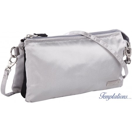 sac kangaroo argent coaban