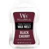 Cire Black Cherry/ Cerise noire Woodwick