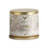 Bougie tin Winter white -ILLUME