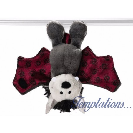 Peluche magnet NICI