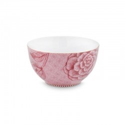 Bol Spring to life - 15 cm - Rose-Pip Studio