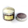 Bougie Figue & Cassis- The Country Candle