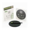 Boite D'encens Hibi – CINNAMON