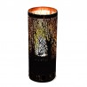 Lampe flamme LUXA Forest Brazier