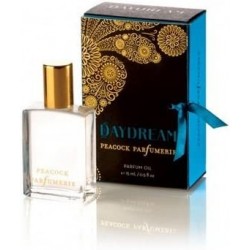 Huile parfumée Daydream -...