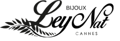 BIJOUX LEY NAT
