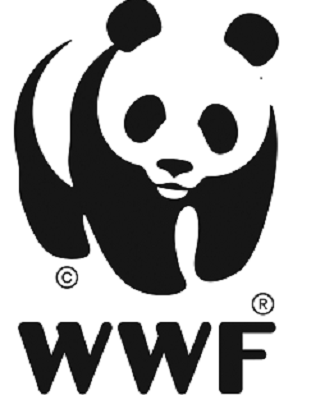 WWF