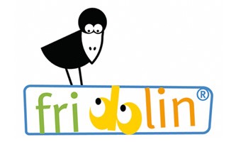 Fridolin