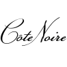 Côte Noire