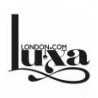 Luxa London