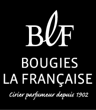 Bougies la française