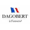 Dagobert à l'envers