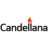 CANDELLANA