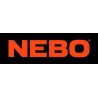 NEBO