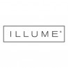 ILLUME