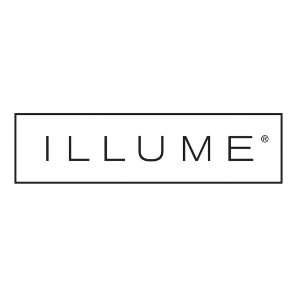 ILLUME