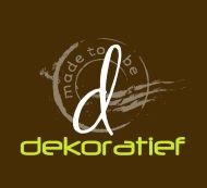 Dekoratief