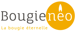 BougieNéo