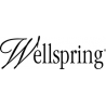 Wellspring