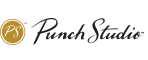 Punch studio