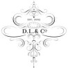 D.L.& Co