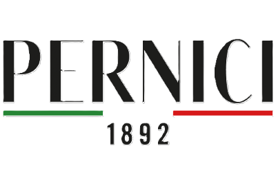 Pernici
